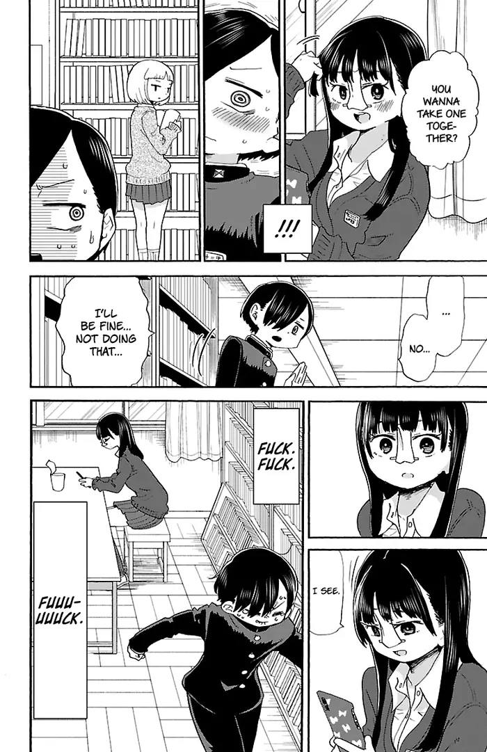 The Dangers in My Heart Chapter 17 image 08_optimized